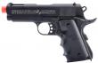 Colt 1911 Defender Cybergun Licensed GBB Gas Blow Back by SRC > Cybergun